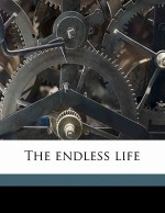 The Endless Life - Samuel McChord Crothers, Shapiro Bruce Rogers Collection DLC