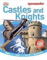 Castles and Knights - Fleur Star