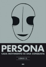 Persona - Loris Z, Gustavo Sala