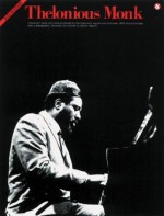 Thelonious Monk: (Mfm 80) - Stuart Isacoff