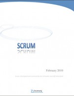 Scrum Guide - Ken Schwaber, Jeff Sutherland