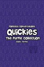 Pointless Conversations - The Purple Collection: 14 - Scott Tierney