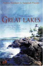 Great Lakes - Andrea Boeshaar, Susannah Hayden