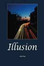 Illusion - Andy King