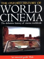 The Oxford History of World Cinema - Geoffrey Nowell-Smith