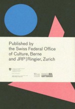 Album: On and Around Urs Fischer, Yves Netzhammer, Ugo Rondinone, and Christine Streuli, Participating at the 52nd Venice Biennale 2007 - Daniel Kurjakovic, Klaus Theweleit, Bice Curiger