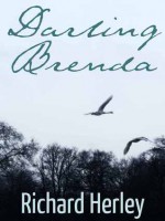 Darling Brenda - Richard Herley