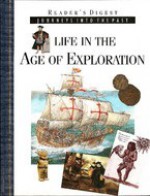 Life In The Age Of Exploration - Christopher Falkus