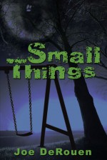 Small Things - Joe DeRouen