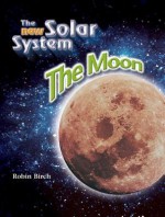 Moon - Robin Birch