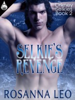 Selkie's Revenge - Rosanna Leo