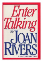 Enter Talking - Joan Rivers