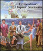 Extraordinary Hispanic Americans - Susan Sinnott