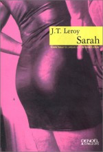 Sarah - J.T. LeRoy, Francis Kerline