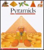 Pyramids - Claude Delafosse