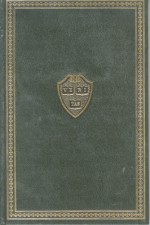 Harvard Classics Shelf of Fiction Vol. 13 (French Fiction) - Guy de Maupassant, George Sand, Charles William Eliot, Honoré de Balzac, Alphonse Daudet, Alfred de Musset