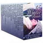 Winter Reads (15 Novel Box Set) - RaShelle Workman, Chanda Hahn, Leigh Talbert Moore, Addison Moore