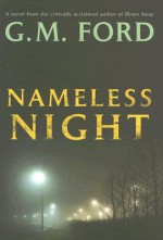 Nameless Night - G.M. Ford