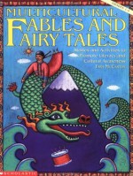 Multicultural Fables and Fairy Tales (Grades 1-4) - Tara McCarthy