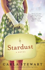 Stardust - Carla Stewart