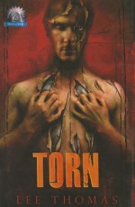 Torn - Lee Thomas