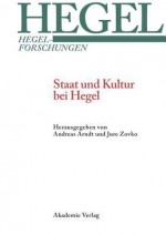 Staat Und Religion in Hegels Rechtsphilosophie - Andreas Arndt, Christian Iber, Gunter Kruck