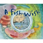 Fish Wish - Fay Robinson