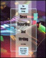 News Reporting and Writing - Missouri Group