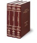 White and Summers' Uniform Commercial Code (Practitioner Treatise Series) - James J. White, Robert S. Summers