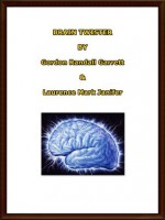 Brain Twister - Laurence Mark Janifer, Gordon Randall Garrett