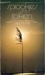 Sprookjes van Tolkien - J.R.R. Tolkien, Max Schuchart