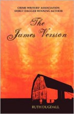 The James Version - Ruth Dugdall