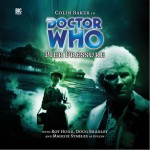 Doctor Who: Pier Pressure - Robert Ross