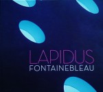 Lapidus: Fontainebleau - Dave Hickey