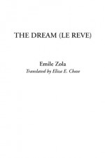 The Dream - Émile Zola