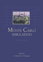 Monte Carlo Simulation - G.I. Schuëller, P.D. Spanos