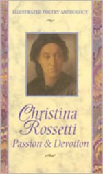 Christina Rossetti - K.E. Sullivan, K.E. Sullivan