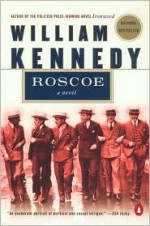 Roscoe - William Kennedy