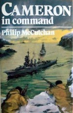 Cameron in Com Mmp - Philip McCutchan