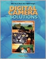 Digital Camera Solutions - Gregory Georges