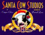 Santa Cow Studios - Cooper Edens, Daniel Lane