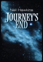 Journey's End - Neil Hawkins