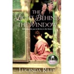 The Light Behind the Window - Lucinda Riley