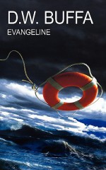 Evangeline - D.W. Buffa