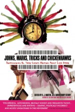 Tricks, Johns, Marks, and Chicken Hawks: Sex Professionals Writing on Life, Love, and Money - David Henry Sterry