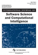 International Journal of Software Science and Computational Intelligence, Vol. 4, No. 3 - John Wang