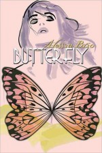 Butterfly - Alessia Brio