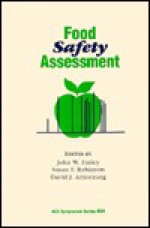 Food Safety Assessment - John W. Finley