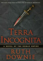 Terra Incognita - Ruth Downie