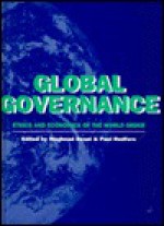 Global Governance - Meghnad Desai